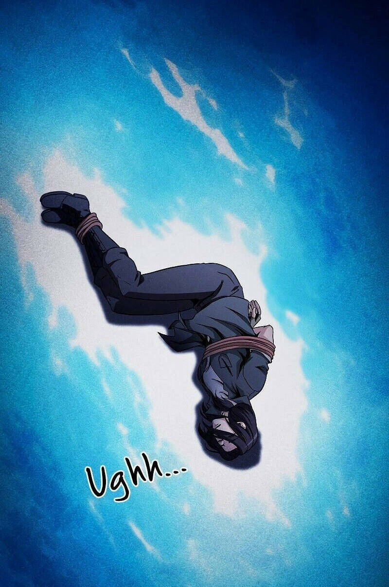 Thợ Săn Ăn Thịt Người - Chapter 31 - Page 108