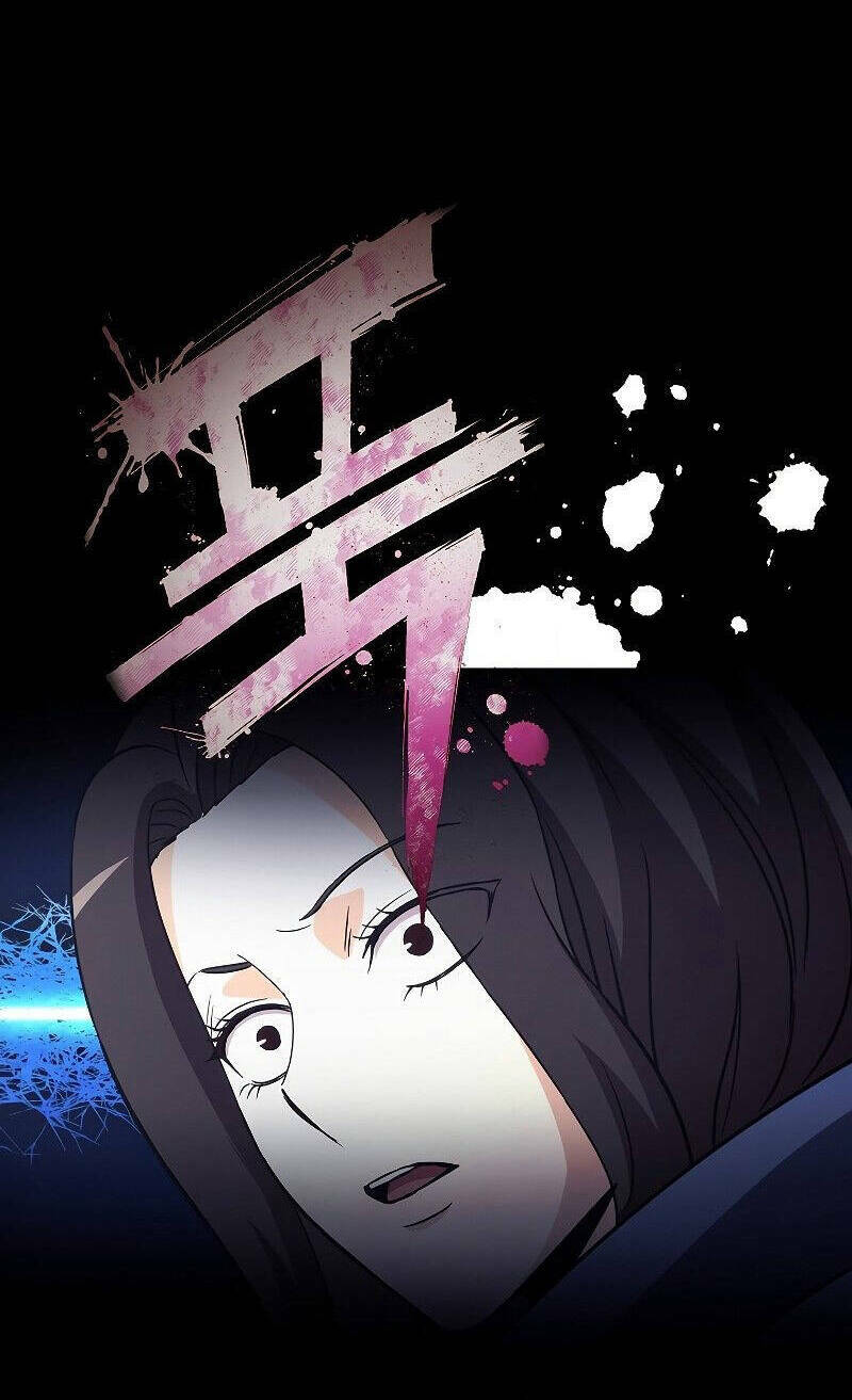 Thợ Săn Ăn Thịt Người - Chapter 31 - Page 10