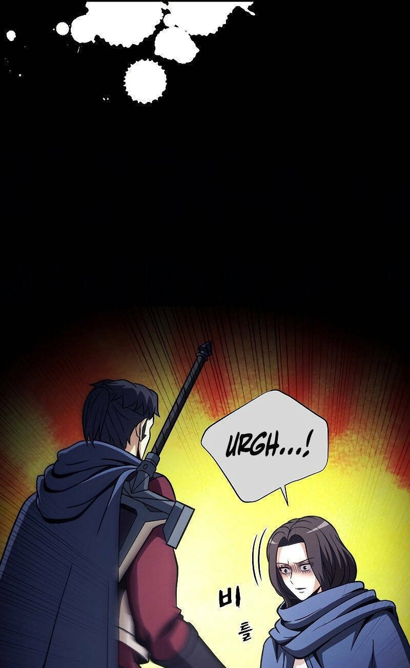 Thợ Săn Ăn Thịt Người - Chapter 31 - Page 11