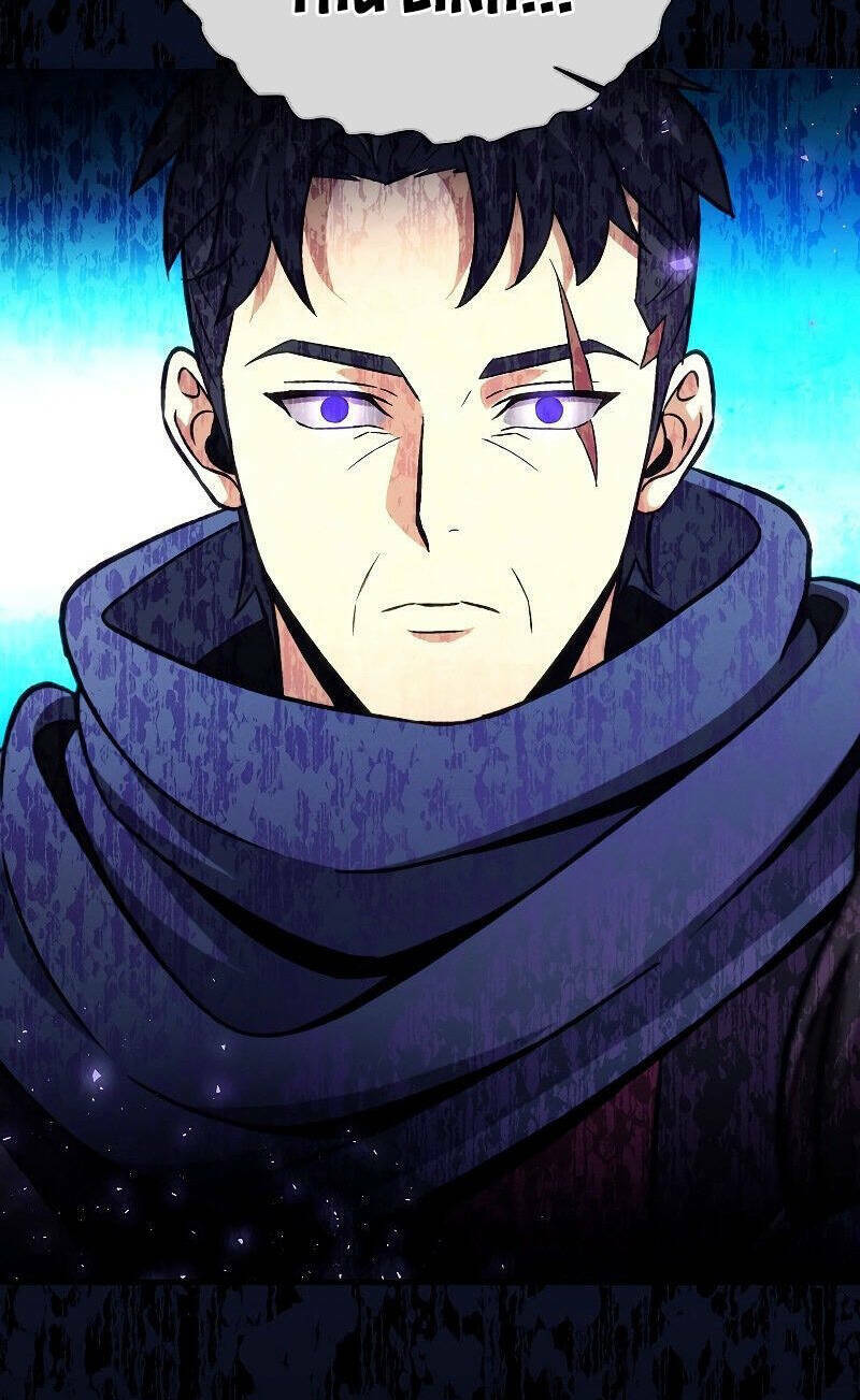 Thợ Săn Ăn Thịt Người - Chapter 31 - Page 13