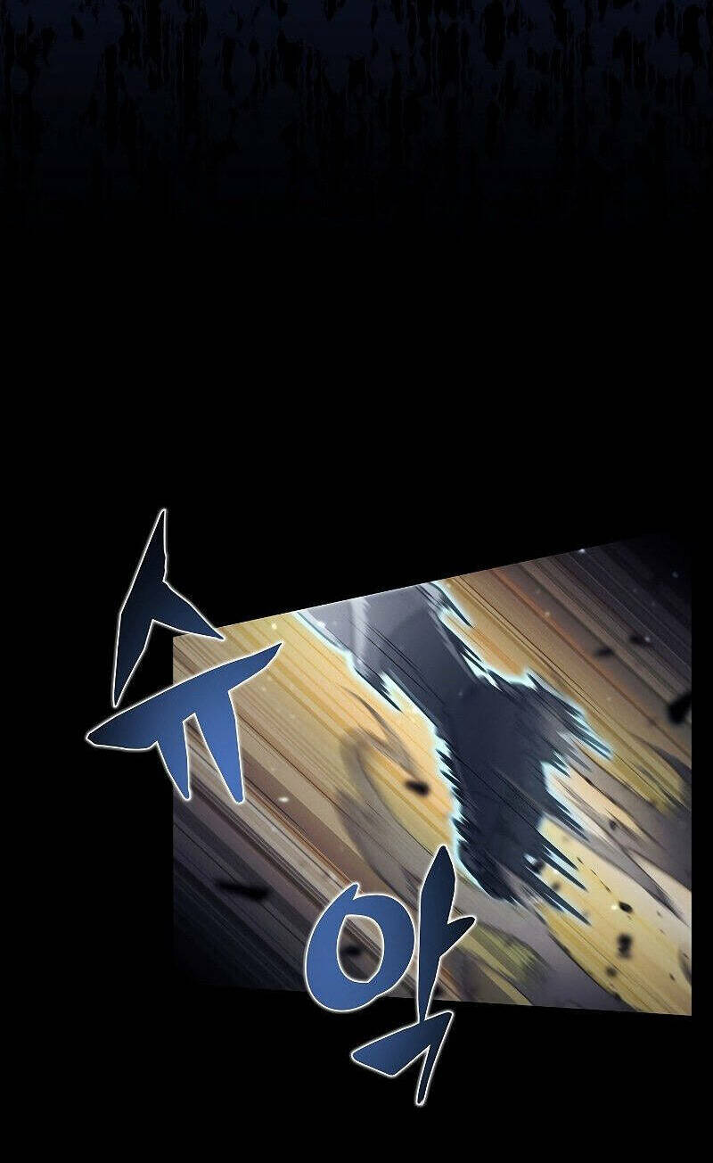 Thợ Săn Ăn Thịt Người - Chapter 31 - Page 14