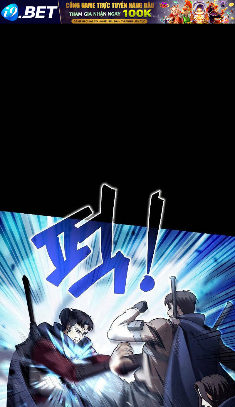 Thợ Săn Ăn Thịt Người - Chapter 31 - Page 15