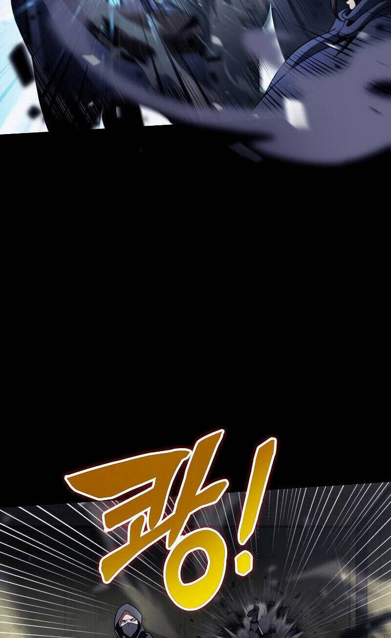 Thợ Săn Ăn Thịt Người - Chapter 31 - Page 16