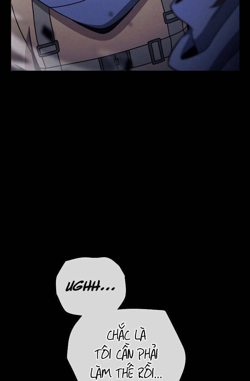 Thợ Săn Ăn Thịt Người - Chapter 31 - Page 25