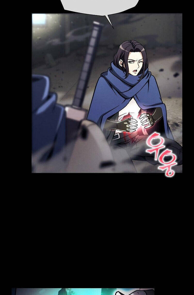 Thợ Săn Ăn Thịt Người - Chapter 31 - Page 26