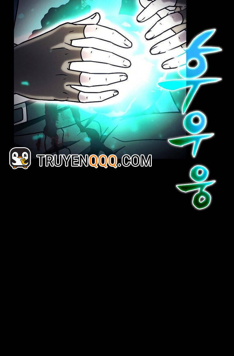 Thợ Săn Ăn Thịt Người - Chapter 31 - Page 27