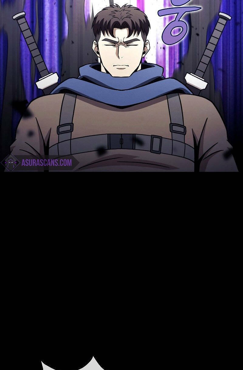 Thợ Săn Ăn Thịt Người - Chapter 31 - Page 29