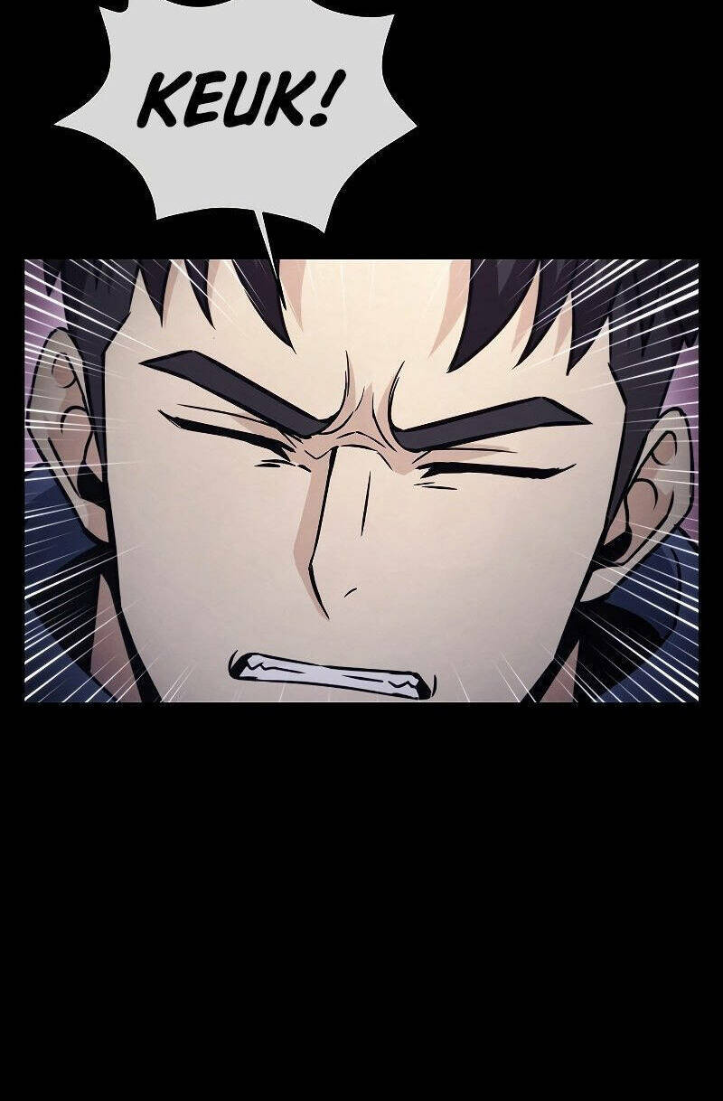 Thợ Săn Ăn Thịt Người - Chapter 31 - Page 30