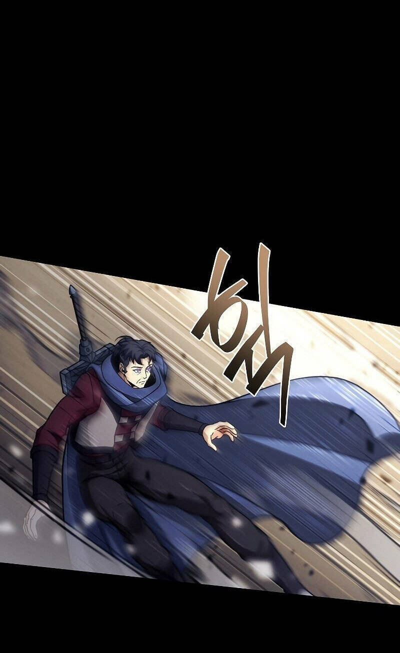 Thợ Săn Ăn Thịt Người - Chapter 31 - Page 32