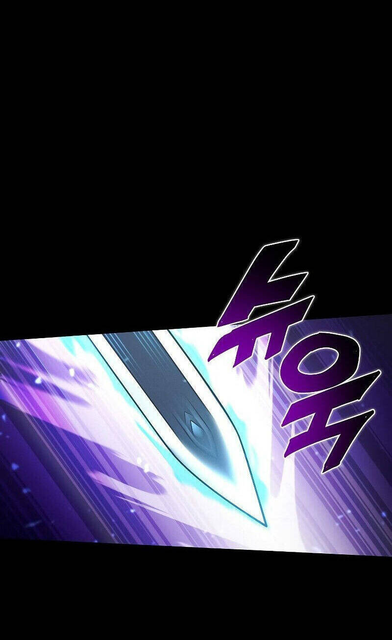 Thợ Săn Ăn Thịt Người - Chapter 31 - Page 34