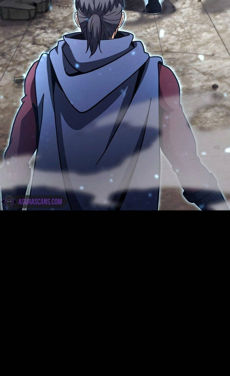 Thợ Săn Ăn Thịt Người - Chapter 31 - Page 40