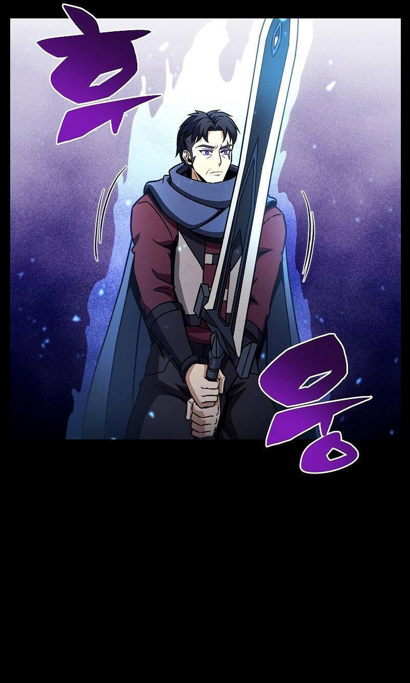 Thợ Săn Ăn Thịt Người - Chapter 31 - Page 41