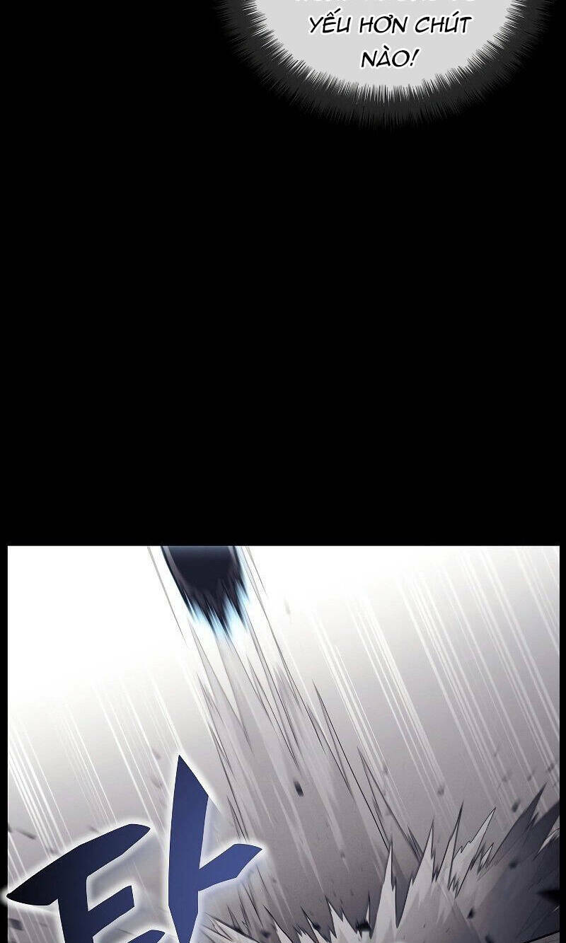 Thợ Săn Ăn Thịt Người - Chapter 31 - Page 43