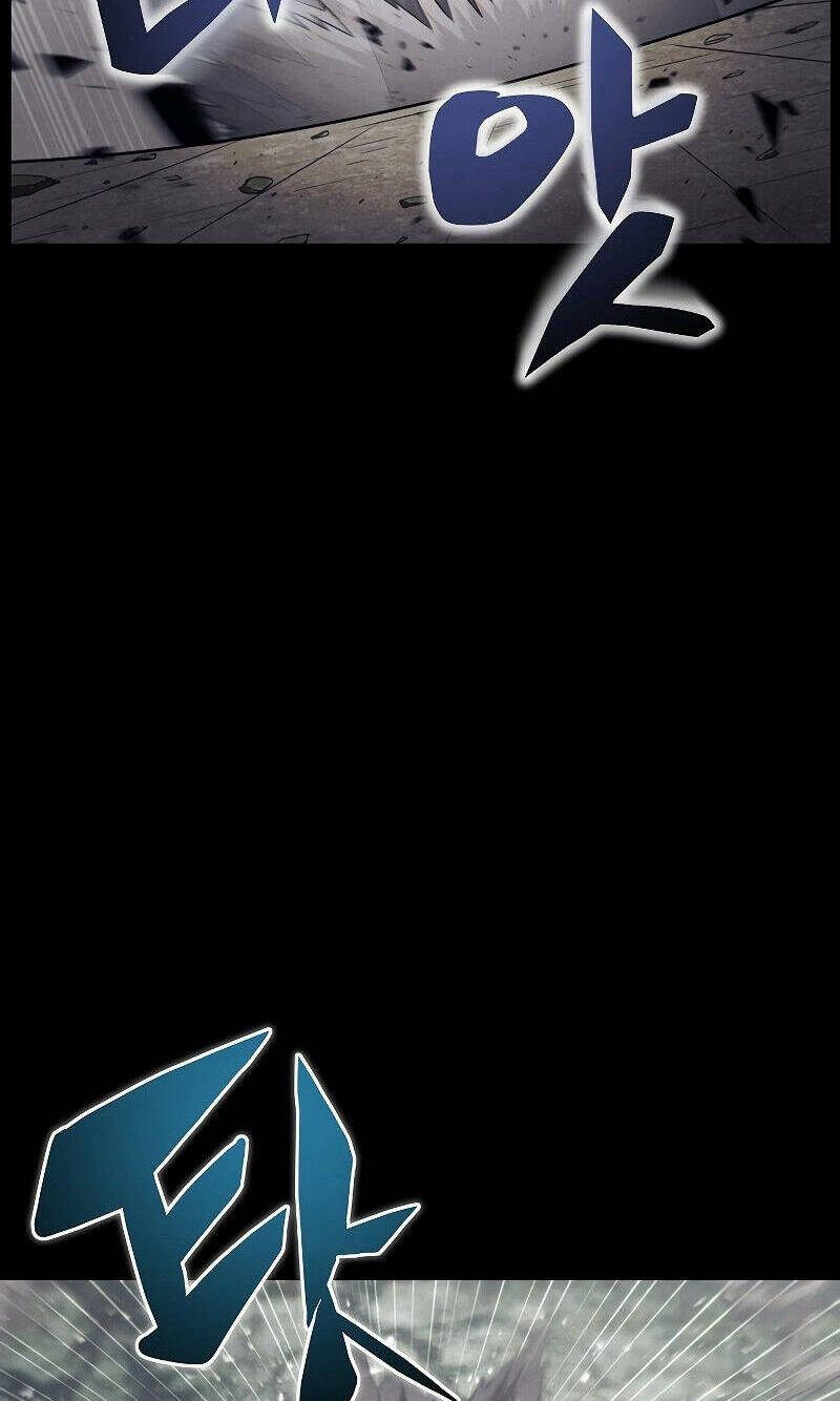 Thợ Săn Ăn Thịt Người - Chapter 31 - Page 44