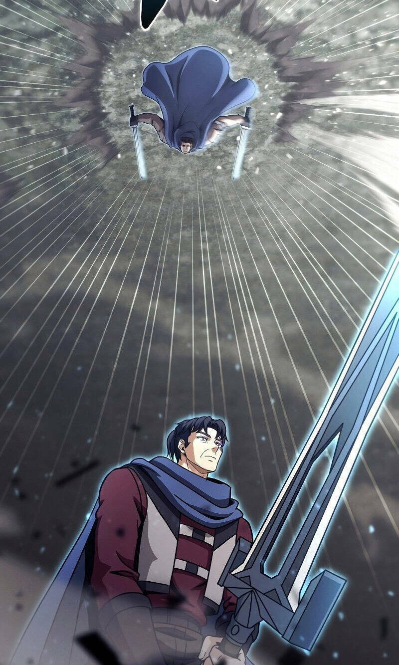 Thợ Săn Ăn Thịt Người - Chapter 31 - Page 45