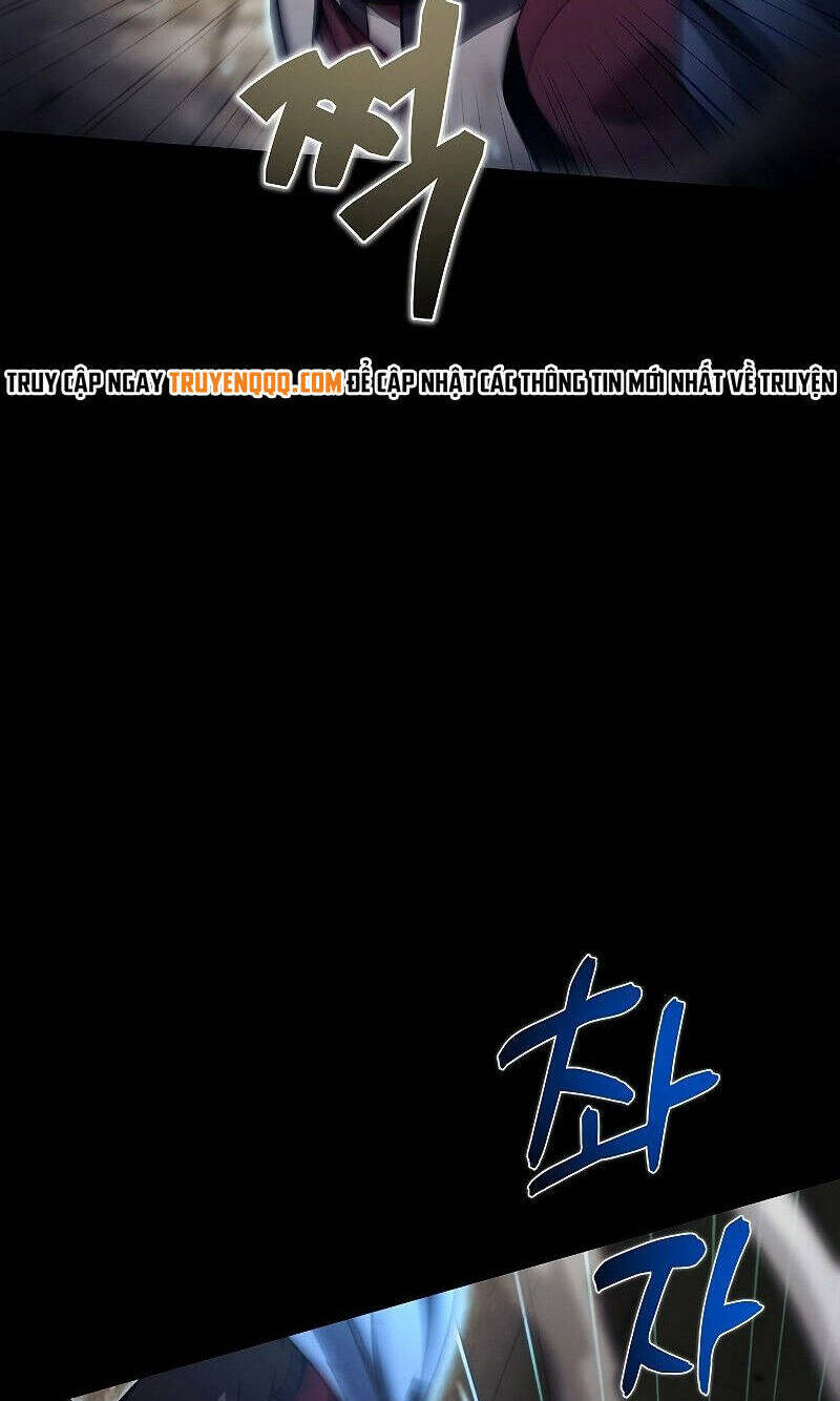 Thợ Săn Ăn Thịt Người - Chapter 31 - Page 48