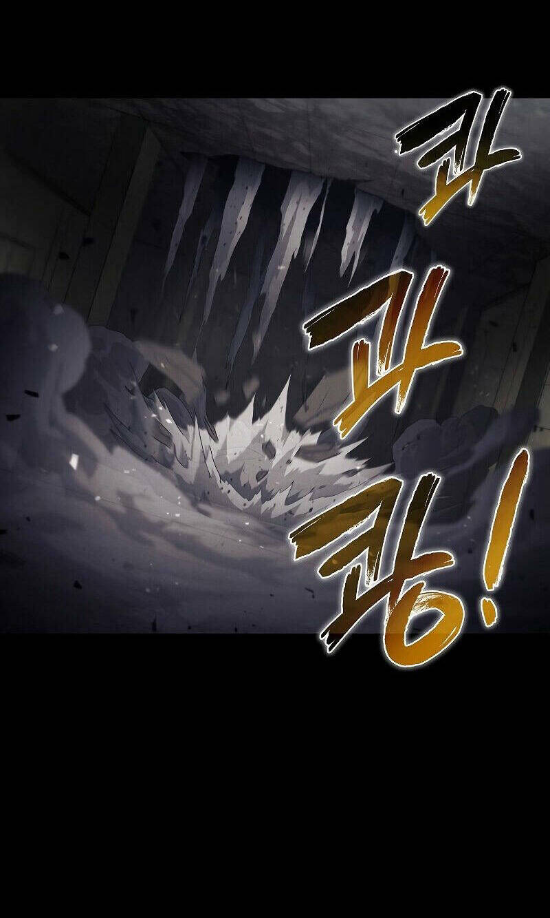 Thợ Săn Ăn Thịt Người - Chapter 31 - Page 50