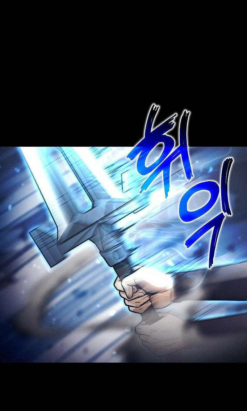 Thợ Săn Ăn Thịt Người - Chapter 31 - Page 52