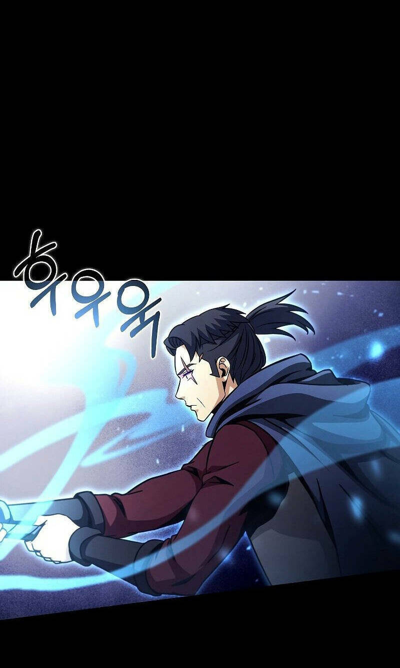 Thợ Săn Ăn Thịt Người - Chapter 31 - Page 54