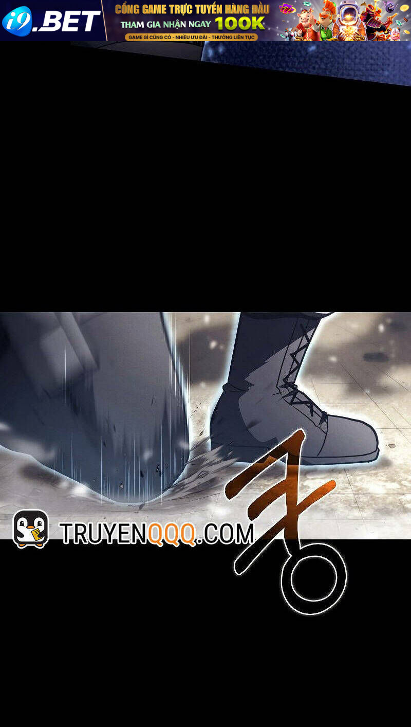 Thợ Săn Ăn Thịt Người - Chapter 31 - Page 56