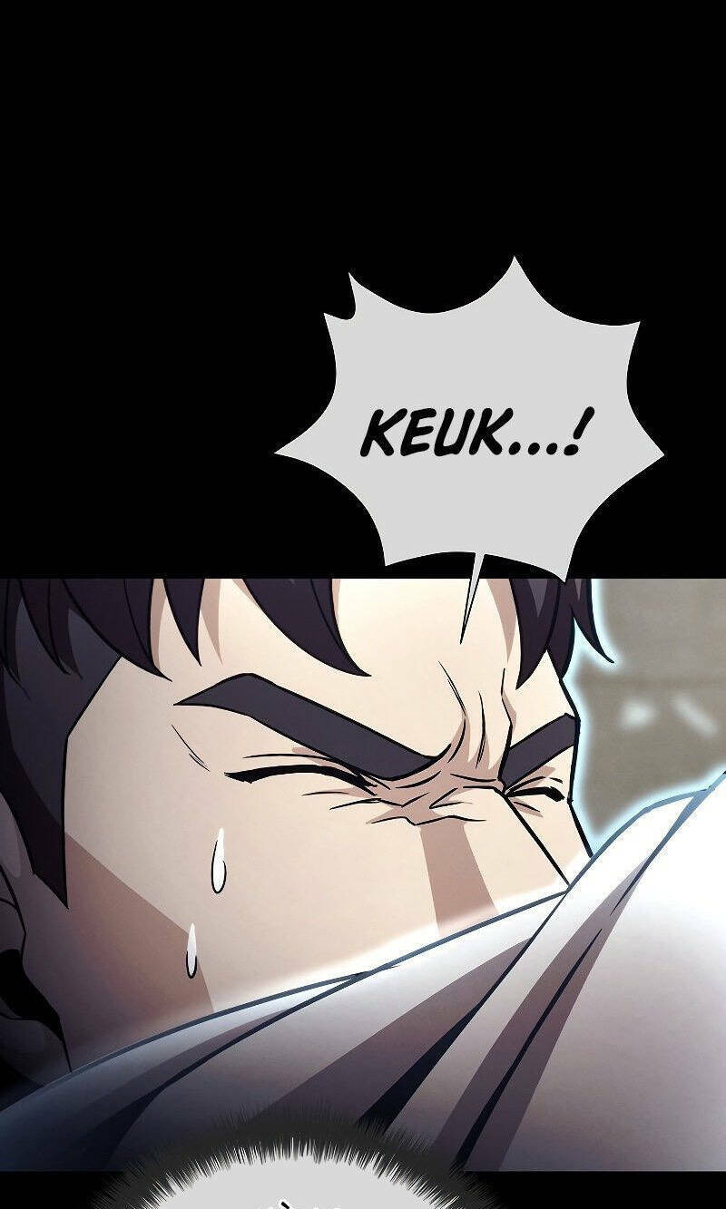 Thợ Săn Ăn Thịt Người - Chapter 31 - Page 57