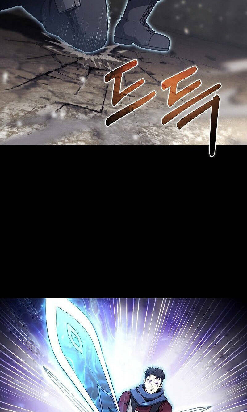 Thợ Săn Ăn Thịt Người - Chapter 31 - Page 59