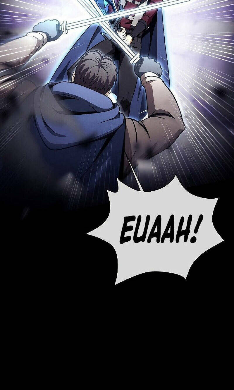 Thợ Săn Ăn Thịt Người - Chapter 31 - Page 60