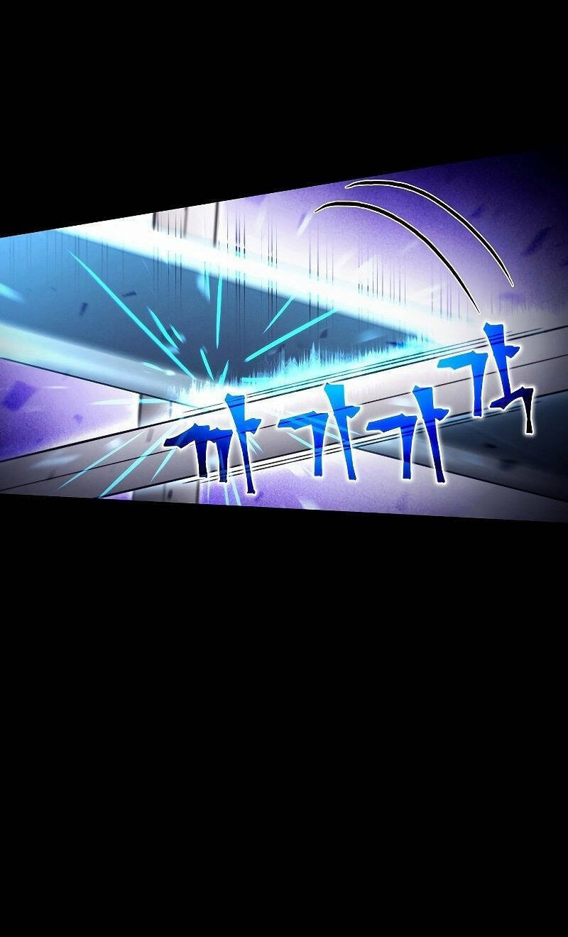 Thợ Săn Ăn Thịt Người - Chapter 31 - Page 61