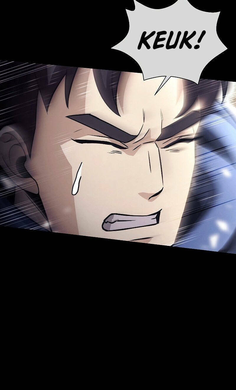 Thợ Săn Ăn Thịt Người - Chapter 31 - Page 63