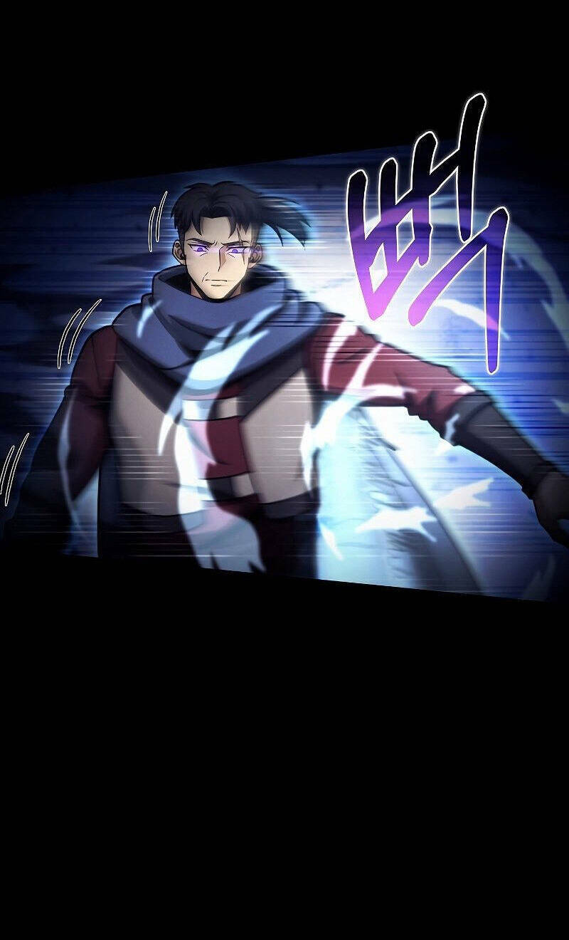 Thợ Săn Ăn Thịt Người - Chapter 31 - Page 65