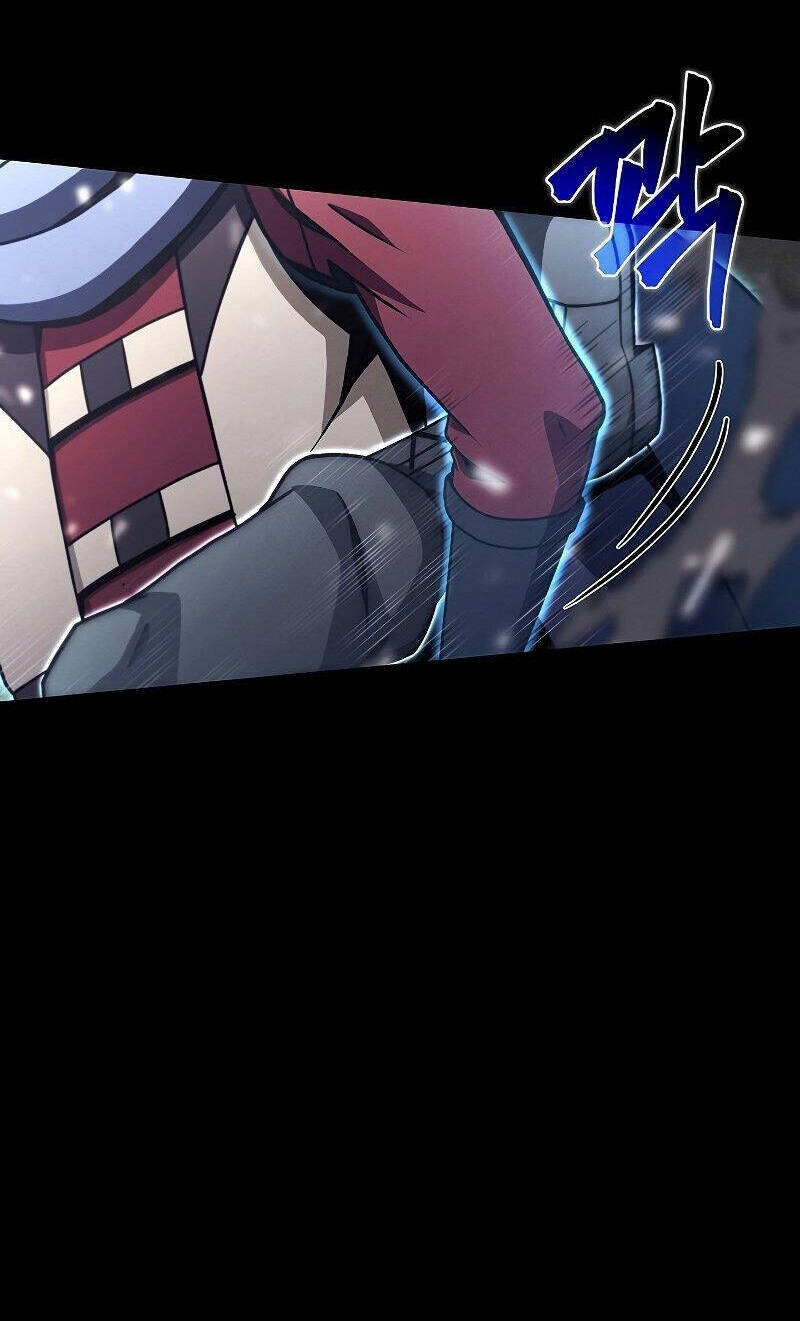 Thợ Săn Ăn Thịt Người - Chapter 31 - Page 66