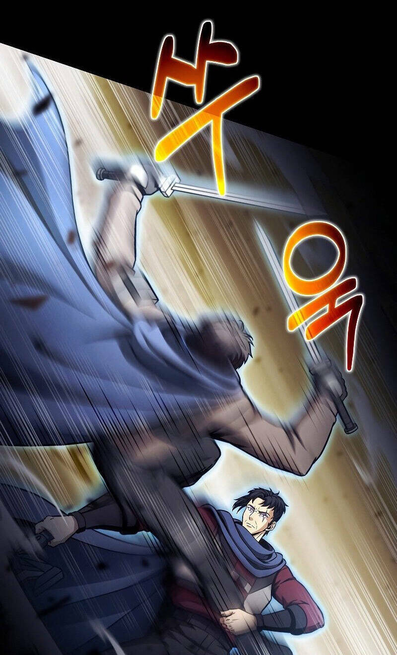 Thợ Săn Ăn Thịt Người - Chapter 31 - Page 67