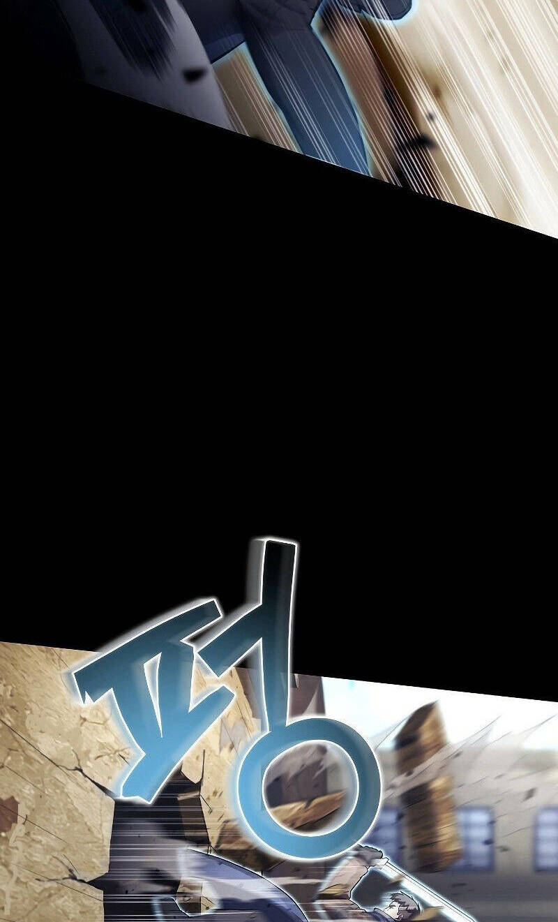 Thợ Săn Ăn Thịt Người - Chapter 31 - Page 68