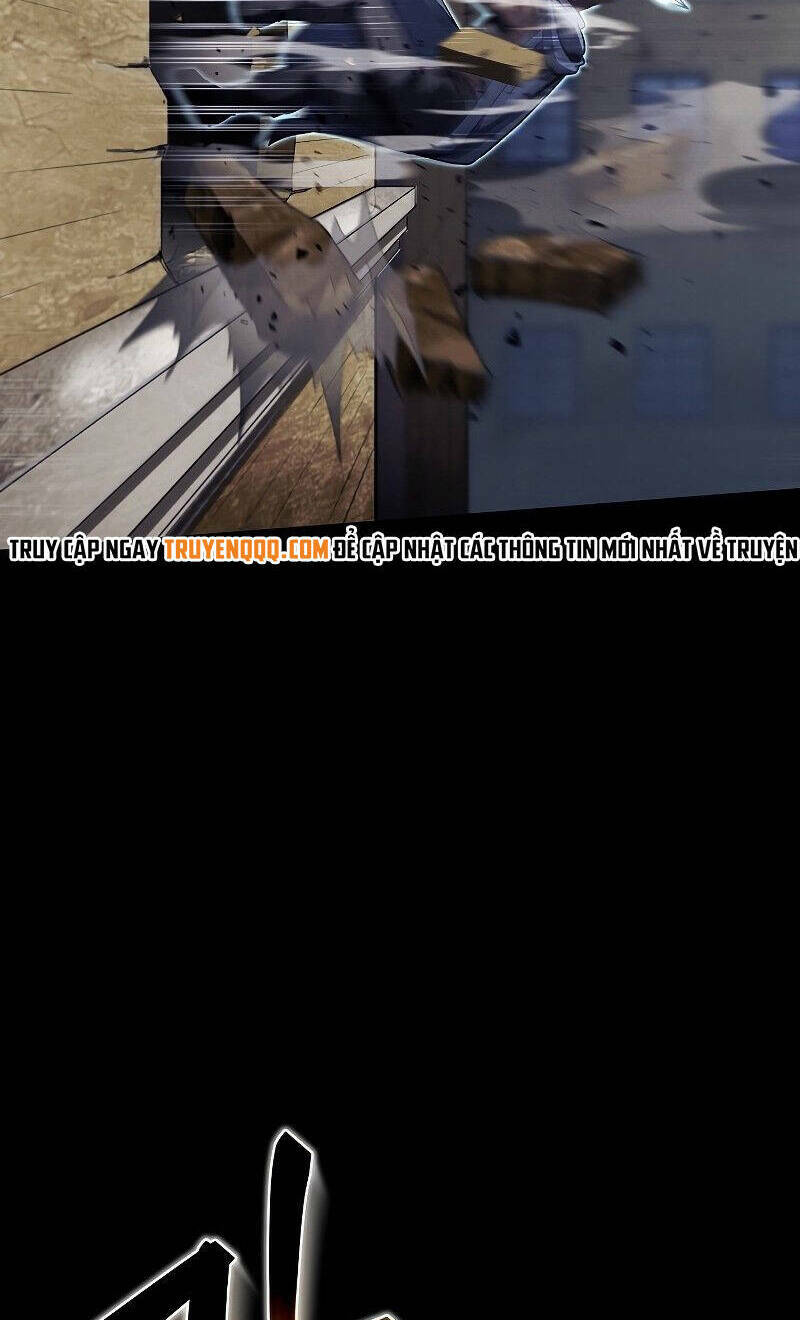 Thợ Săn Ăn Thịt Người - Chapter 31 - Page 69