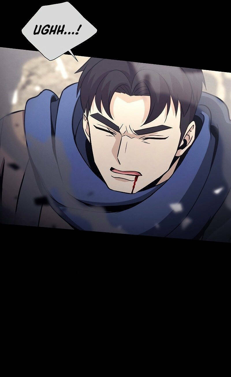 Thợ Săn Ăn Thịt Người - Chapter 31 - Page 71