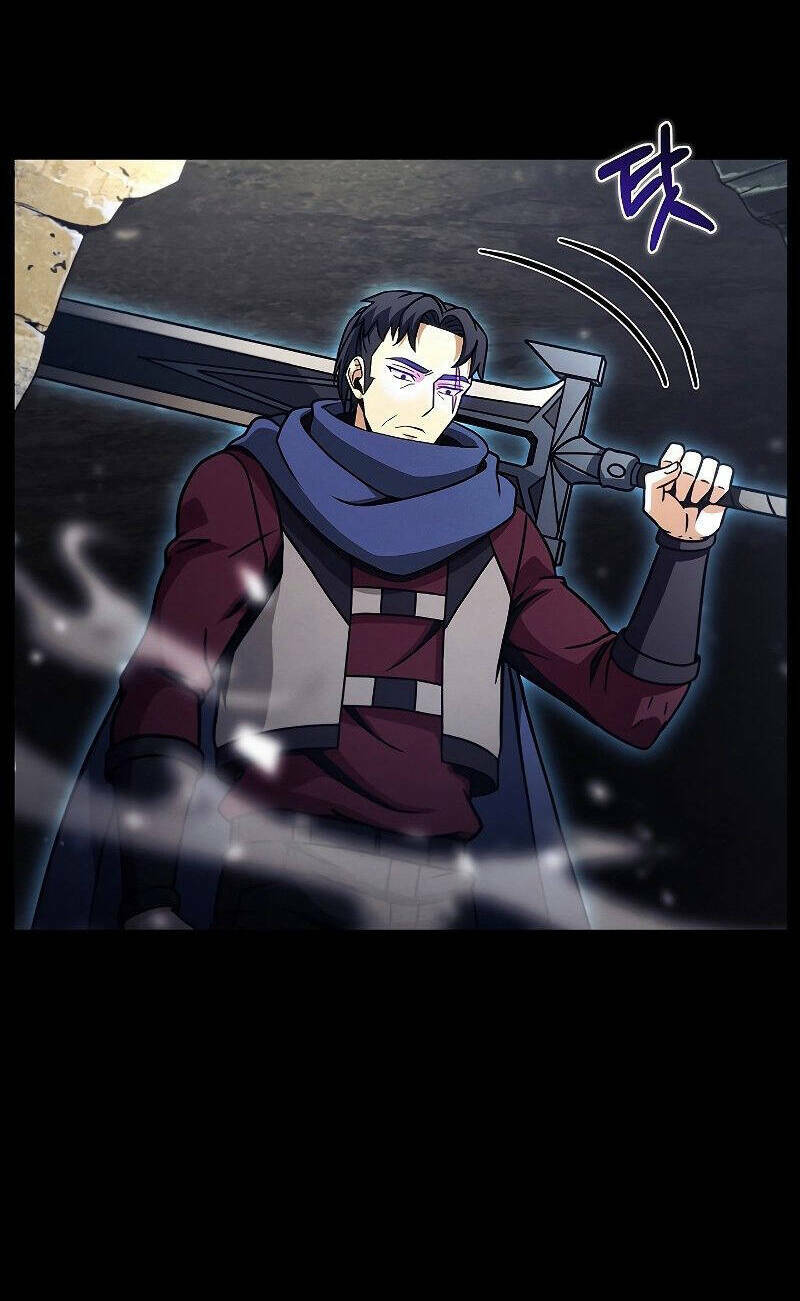 Thợ Săn Ăn Thịt Người - Chapter 31 - Page 73