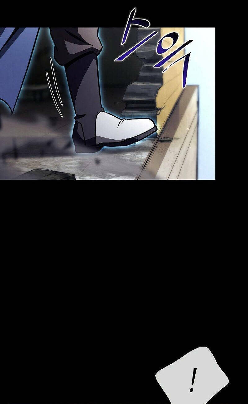 Thợ Săn Ăn Thịt Người - Chapter 31 - Page 74