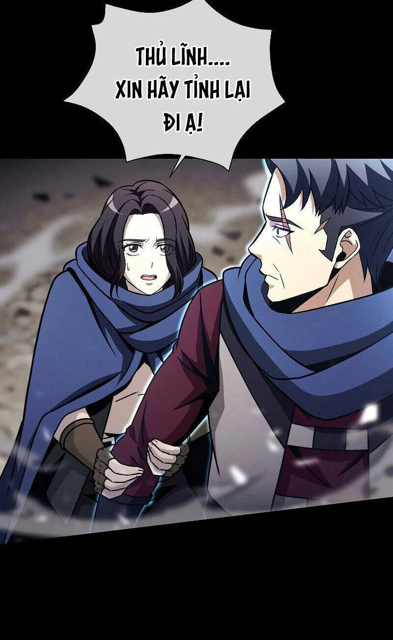 Thợ Săn Ăn Thịt Người - Chapter 31 - Page 76