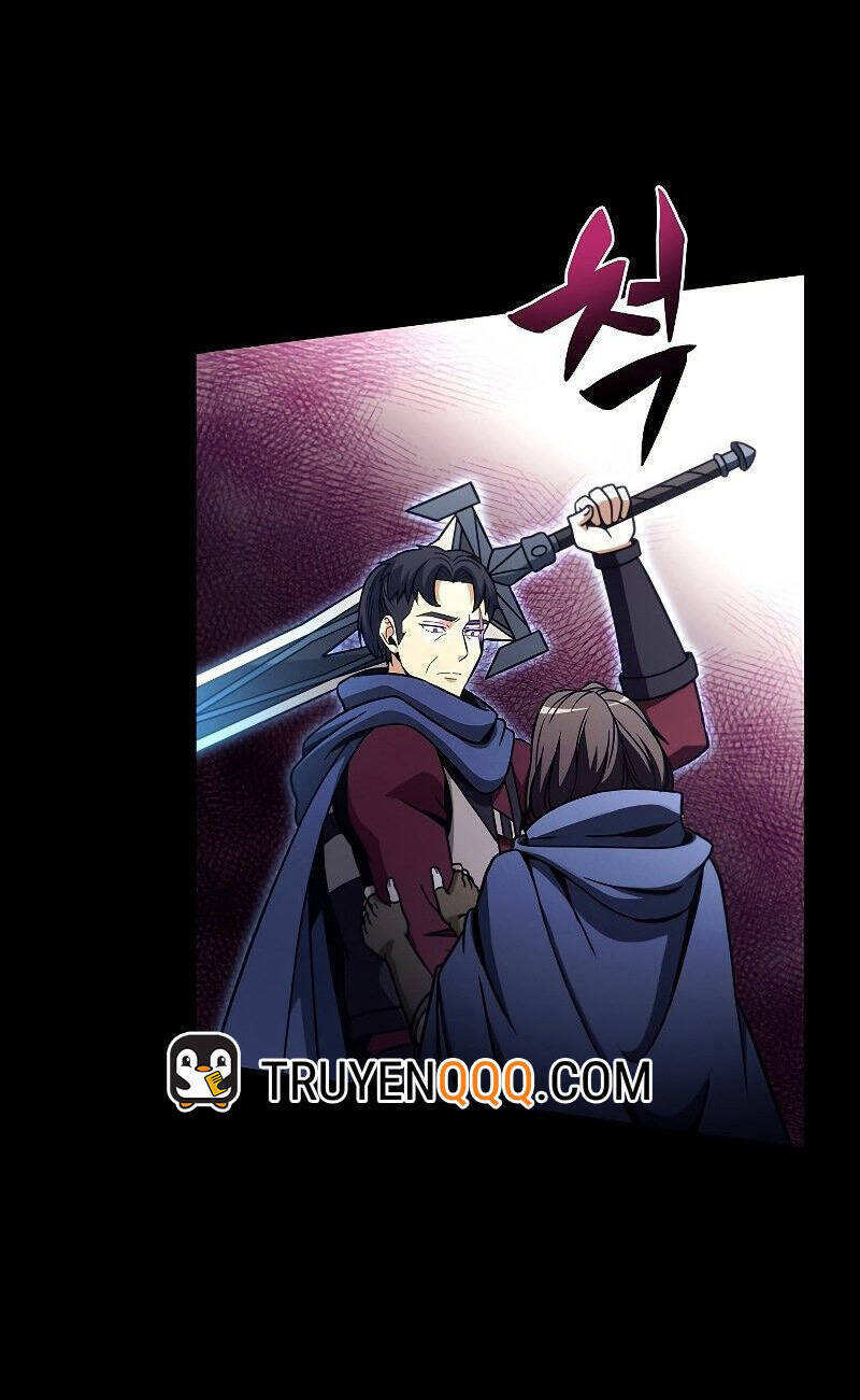 Thợ Săn Ăn Thịt Người - Chapter 31 - Page 77