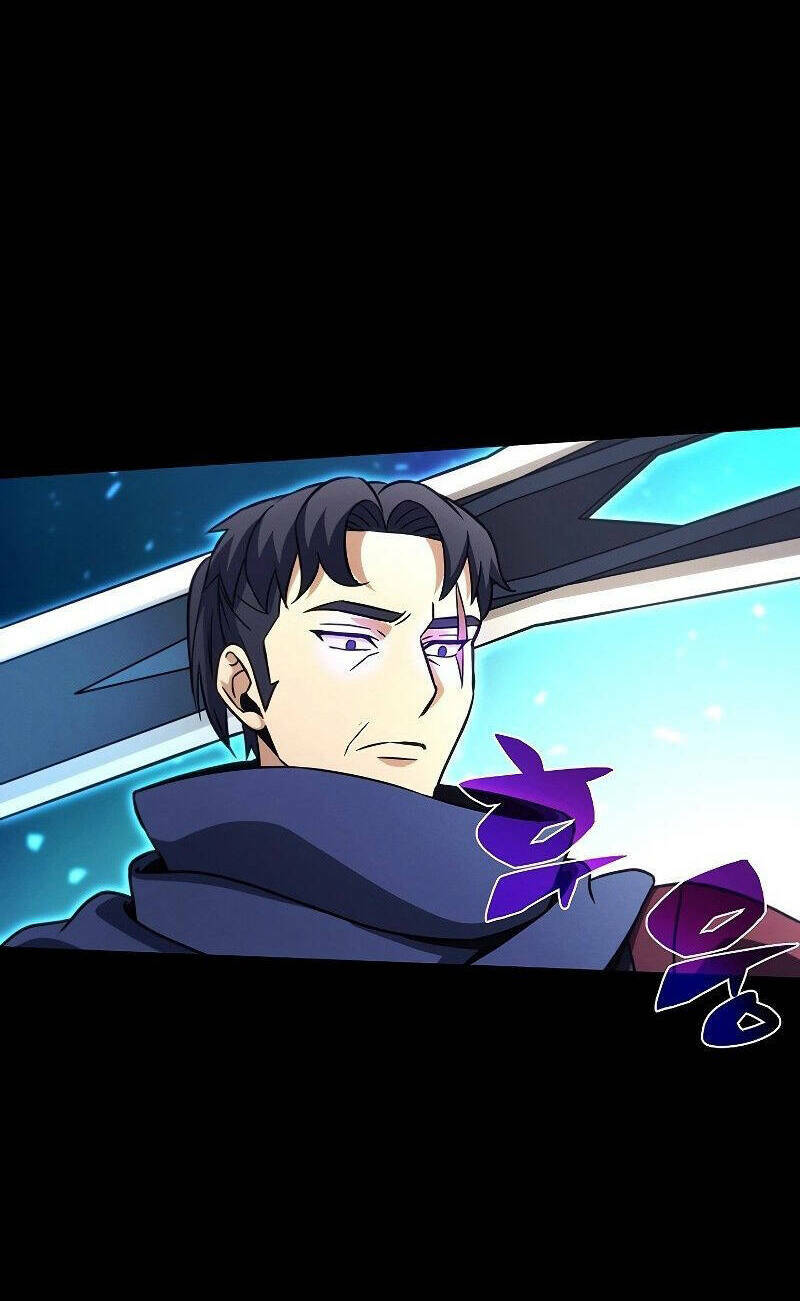 Thợ Săn Ăn Thịt Người - Chapter 31 - Page 79