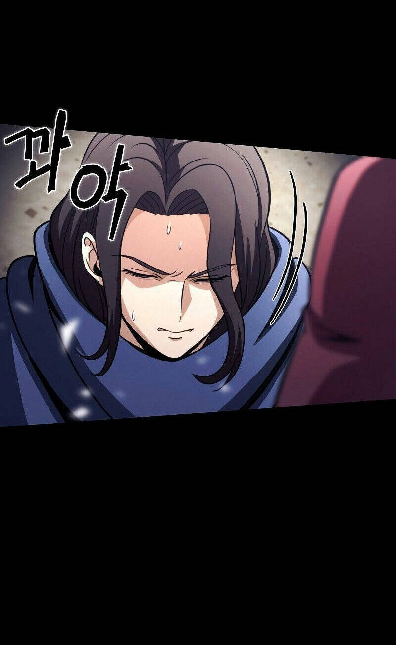 Thợ Săn Ăn Thịt Người - Chapter 31 - Page 80