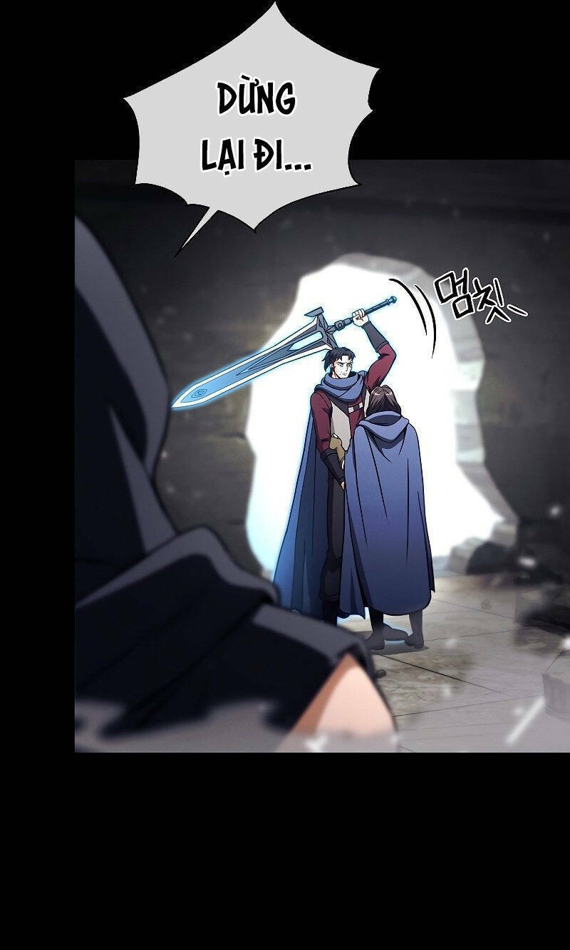 Thợ Săn Ăn Thịt Người - Chapter 31 - Page 81