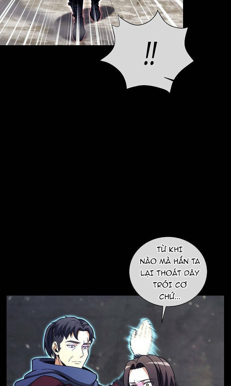 Thợ Săn Ăn Thịt Người - Chapter 31 - Page 83