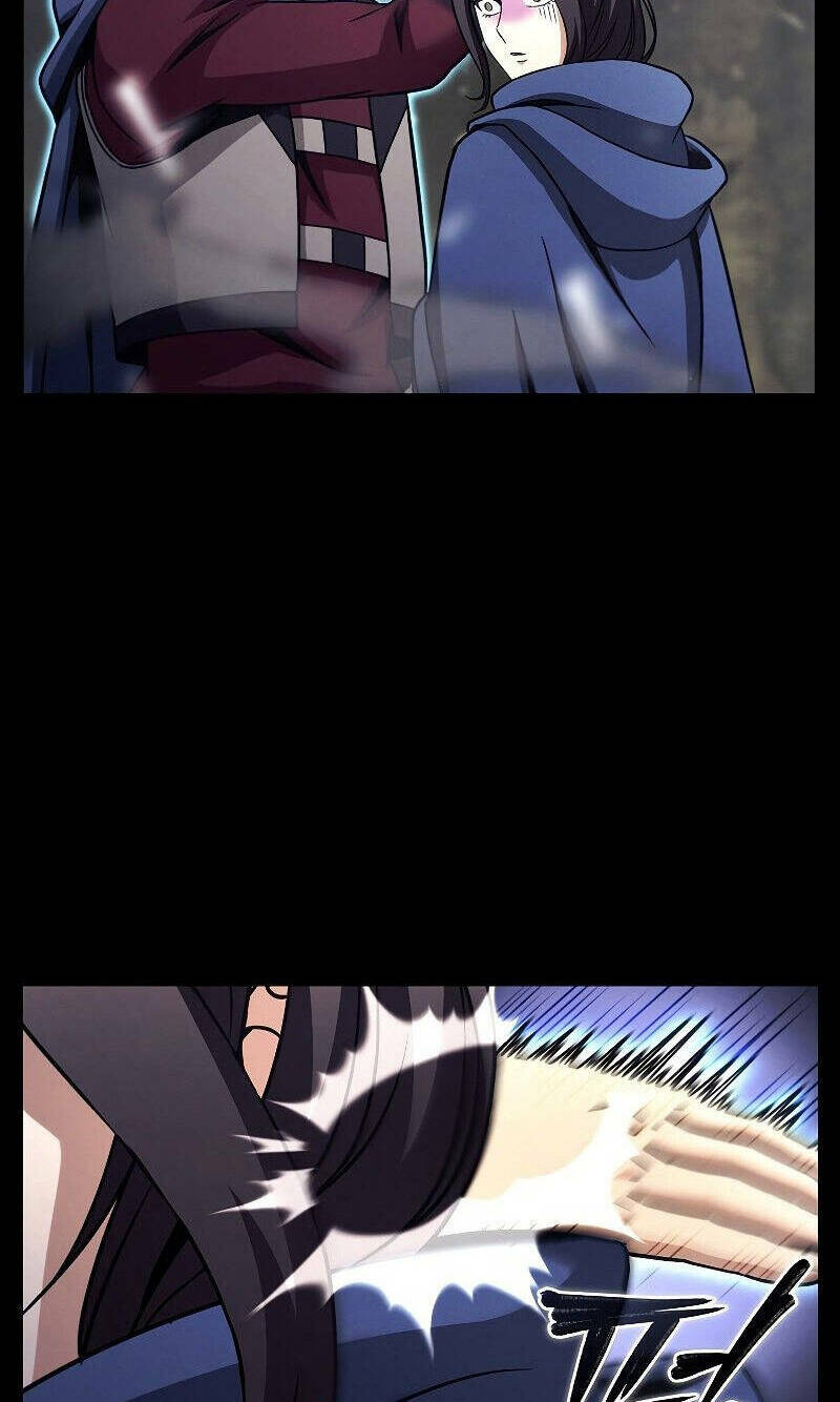 Thợ Săn Ăn Thịt Người - Chapter 31 - Page 84