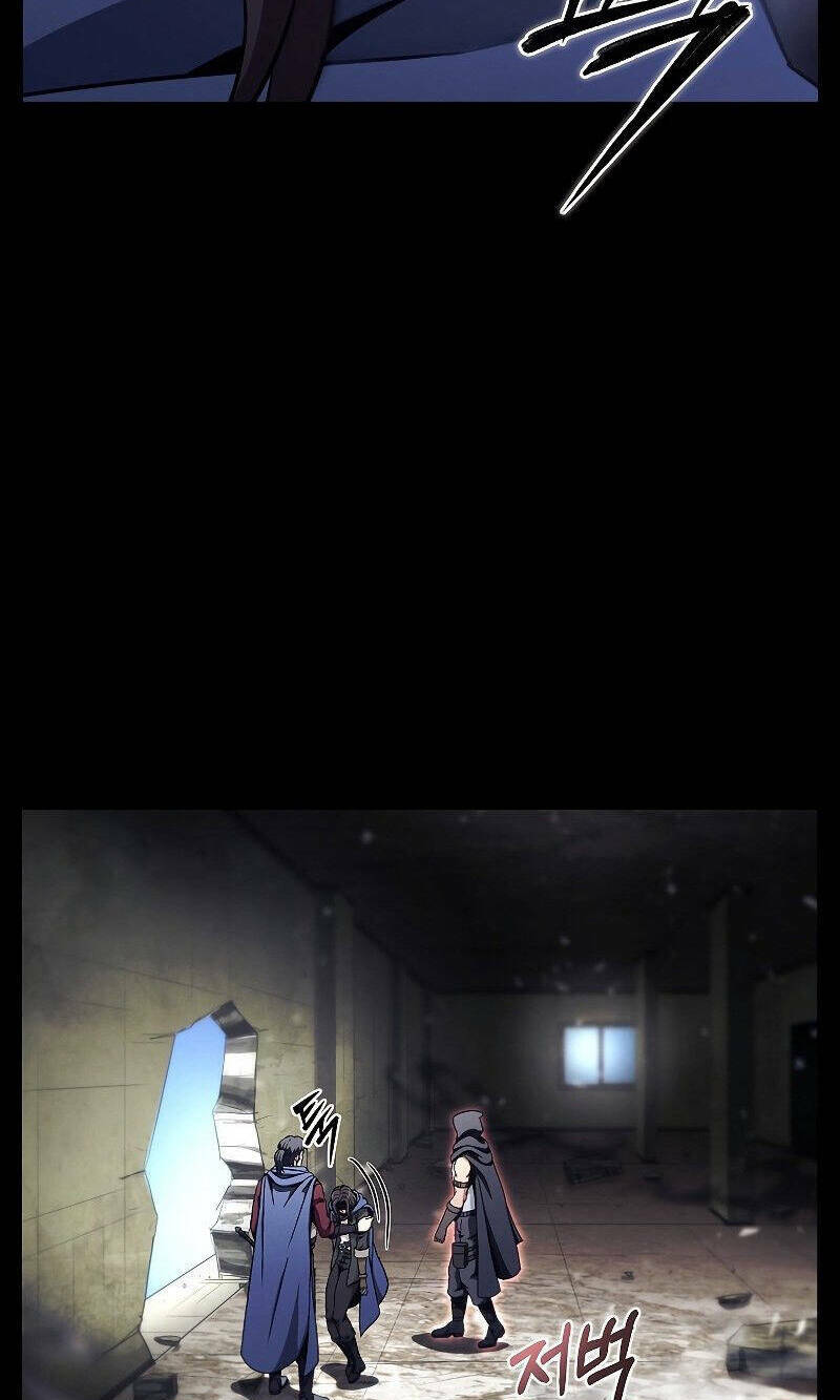 Thợ Săn Ăn Thịt Người - Chapter 31 - Page 85