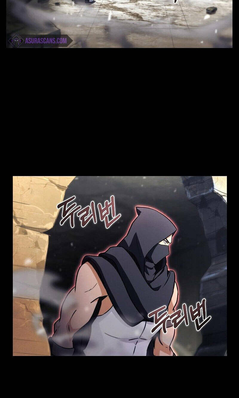 Thợ Săn Ăn Thịt Người - Chapter 31 - Page 86