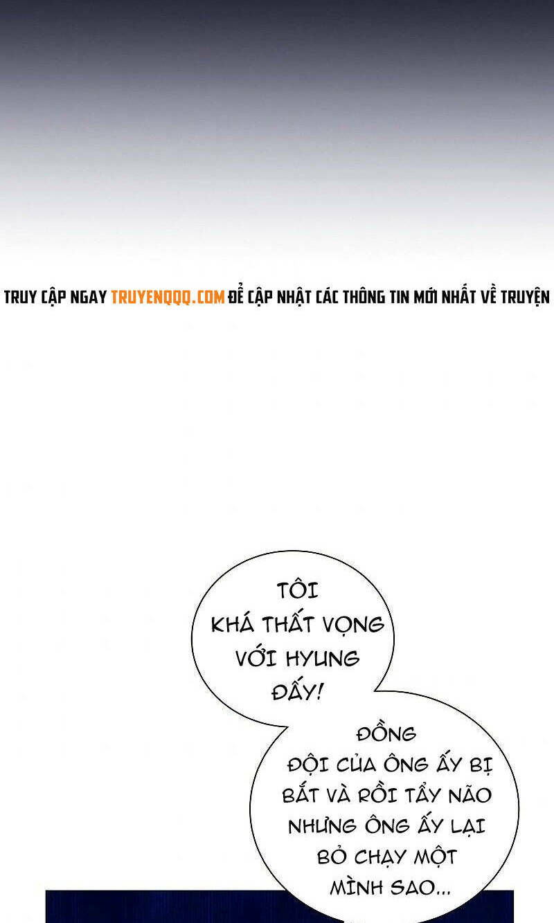 Thợ Săn Ăn Thịt Người - Chapter 31 - Page 88