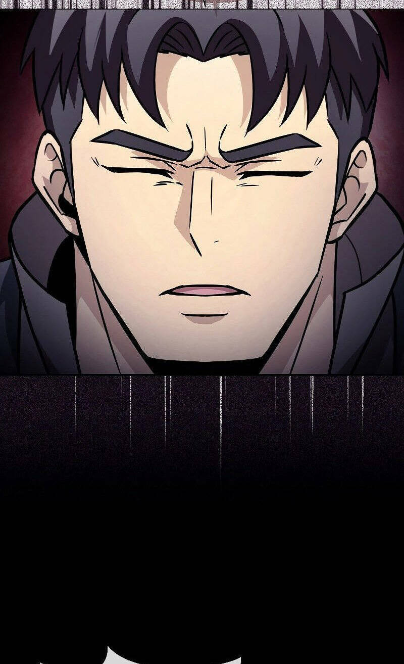 Thợ Săn Ăn Thịt Người - Chapter 31 - Page 8