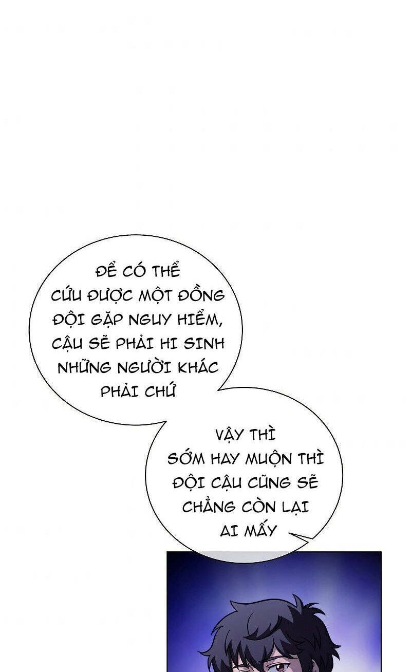 Thợ Săn Ăn Thịt Người - Chapter 31 - Page 97