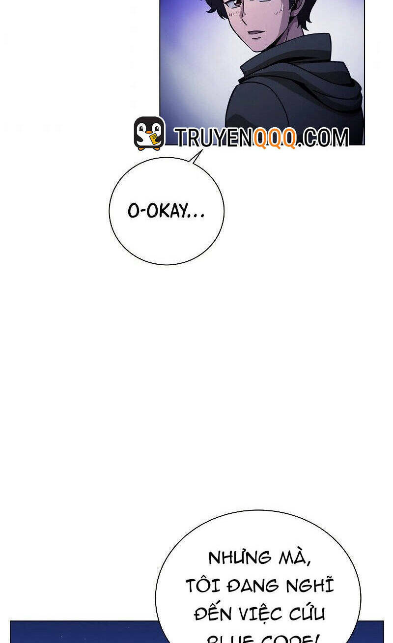 Thợ Săn Ăn Thịt Người - Chapter 31 - Page 98